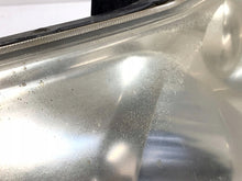 Laden Sie das Bild in den Galerie-Viewer, Frontscheinwerfer Toyota Auris LORK-729-22470 Rechts Scheinwerfer Headlight SCH3736040057hi