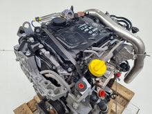 Load image into Gallery viewer, Motor Renault Laguna III M9R845 2.0 DCI 150PS 110kW 167TKm 2007 Diesel Komplett MOT8177420137ki
