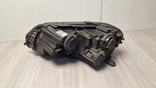 Load image into Gallery viewer, Frontscheinwerfer VW Passat B7 3AB941006 Rechts Scheinwerfer Headlight SCH9834658361zb