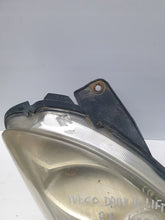 Load image into Gallery viewer, Frontscheinwerfer Iveco Daily III Rechts Scheinwerfer Headlight SCH5518828072dq