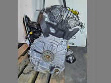 Load image into Gallery viewer, Motor BMW 3 B48B20B 2.0 Benzin Engine Unkomplett MOT7049505500uv