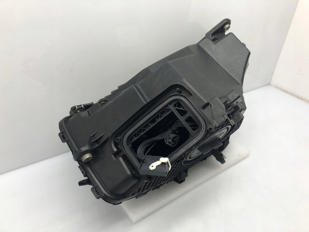 Frontscheinwerfer Mercedes-Benz Glc X253 A2539066403 LED Rechts Headlight SCH1731569407wu