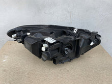 Laden Sie das Bild in den Galerie-Viewer, Frontscheinwerfer BMW F21 F20 7471339-01 Full LED Links Scheinwerfer Headlight