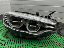 Laden Sie das Bild in den Galerie-Viewer, Frontscheinwerfer BMW 4 F36 F32 F82 F33 4529702 Rechts Scheinwerfer Headlight SCH9372545571fc