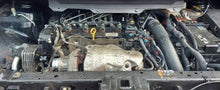 Laden Sie das Bild in den Galerie-Viewer, Motor Opel Zafira C B20DTH 2.0 CDTI 170PS 125kW Diesel Engine Komplett MOT7256735509ud