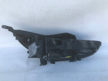 Load image into Gallery viewer, Frontscheinwerfer Hyundai I30 92101-G4120 LED Links Scheinwerfer Headlight