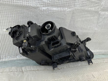 Laden Sie das Bild in den Galerie-Viewer, Frontscheinwerfer Seat Ateca 576941007F Full LED Links Scheinwerfer Headlight