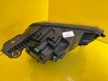 Load image into Gallery viewer, Frontscheinwerfer Jeep I 522187190 LED Links Scheinwerfer Headlight SCH2447229092ay