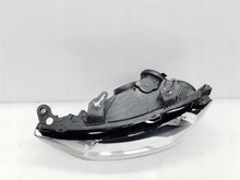 Load image into Gallery viewer, Frontscheinwerfer Audi A1 90106037 82A941003 Links Scheinwerfer Headlight