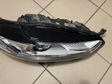 Laden Sie das Bild in den Galerie-Viewer, Frontscheinwerfer Ford Mondeo ES73-13D154-CD LED Rechts Scheinwerfer Headlight