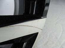 Load image into Gallery viewer, 1x Alufelge 20 Zoll 8.0" 5x114.3 40ET Glanz Schwarz 403004261R Renault Arkana FEL6058723455dt