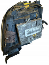 Laden Sie das Bild in den Galerie-Viewer, Frontscheinwerfer Audi A8 4D0941004BA Rechts Scheinwerfer Headlight SCH3359729301hk