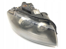 Laden Sie das Bild in den Galerie-Viewer, Frontscheinwerfer Audi A3 8P0941004R Rechts Scheinwerfer Headlight SCH2056402533fn