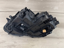 Load image into Gallery viewer, Frontscheinwerfer VW Tiguan 5NB941036B Full LED Rechts Scheinwerfer Headlight