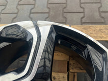 Laden Sie das Bild in den Galerie-Viewer, 1x Alufelge 18 Zoll TLA18075A Honda Cr-V Rim Wheel FEL5084580083wn