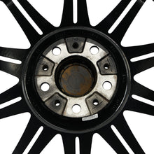 Load image into Gallery viewer, 1x Alufelge 19 Zoll 8.0" 5x120 30ET Glanz Silber 7847083 BMW X1 E84 Rim Wheel FEL7284309199om