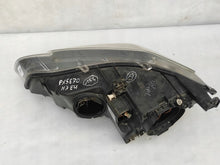Laden Sie das Bild in den Galerie-Viewer, Frontscheinwerfer BMW X5 E70 7158932 Rechts Scheinwerfer Headlight SCH5675965478wc