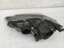 Load image into Gallery viewer, Frontscheinwerfer BMW X5 E70 7158932 Ein Stück (Rechts oder Links) Headlight SCH8652931504eb