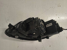 Laden Sie das Bild in den Galerie-Viewer, Frontscheinwerfer Seat Altea 5p1 5P1941006C Rechts Scheinwerfer Headlight SCH9842354273kw