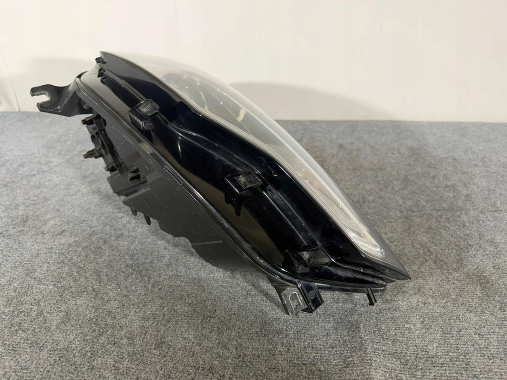 Frontscheinwerfer Audi A6 C7 4G0941006 Rechts Scheinwerfer Headlight SCH6498986191yo