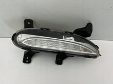 Load image into Gallery viewer, Frontscheinwerfer Hyundai I30 III 92208S0000 LED Rechts Scheinwerfer Headlight