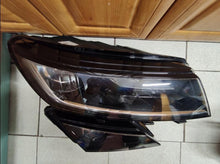 Load image into Gallery viewer, Frontscheinwerfer Skoda Kodiaq 566941016H LED Rechts Scheinwerfer Headlight SCH4173724424yp
