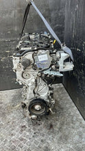 Load image into Gallery viewer, Motor Toyota Camry A25A-FXS 2.5 Benzin Engine Komplett