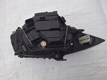Laden Sie das Bild in den Galerie-Viewer, Frontscheinwerfer BMW E88 E82 E87 6952603-07 Links Scheinwerfer Headlight SCH9930748170ym