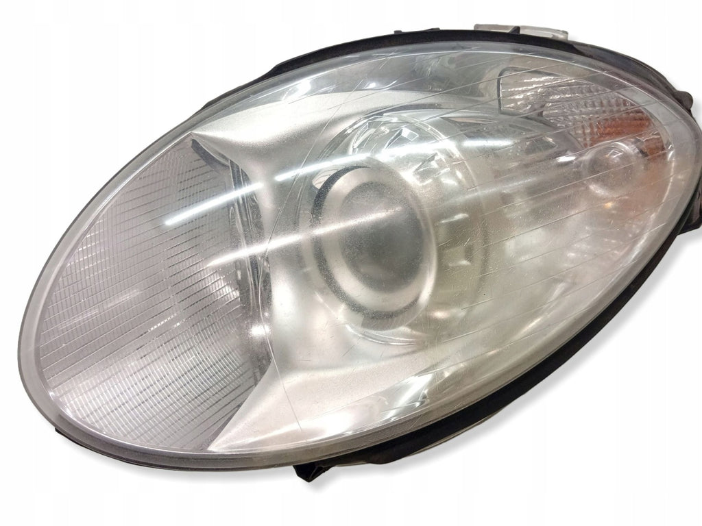 Frontscheinwerfer Mercedes-Benz W251 A2518202261 A0038205826 Links Headlight SCH3165502750ty