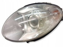 Laden Sie das Bild in den Galerie-Viewer, Frontscheinwerfer Mercedes-Benz W251 A2518202261 A0038205826 Links Headlight SCH3165502750ty
