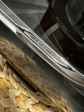 Laden Sie das Bild in den Galerie-Viewer, Frontscheinwerfer Mercedes-Benz W247 A2479061304 LED Links Headlight SCH7093669316cq