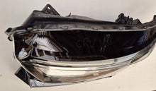 Laden Sie das Bild in den Galerie-Viewer, Frontscheinwerfer Honda Cr-V V W3913 Full LED Links Scheinwerfer Headlight SCH9257426492ff