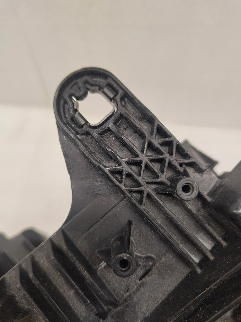 Frontscheinwerfer BMW X2 F39 5A29E95 Full LED Links Scheinwerfer Headlight SCH3057265792dq