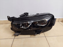 Load image into Gallery viewer, Frontscheinwerfer Citroën C5 Aircross 9816925580 Full LED Links Headlight