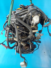 Laden Sie das Bild in den Galerie-Viewer, Motor Renault Scenic K4MC8 1.6 166TKm 2008 Benzin Engine Komplett MOT9629130064ly