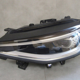 Frontscheinwerfer VW Id.5 Id.4 11B941035M LED Links Scheinwerfer Headlight SCH8326136898ye