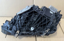 Laden Sie das Bild in den Galerie-Viewer, Frontscheinwerfer BMW G22 G82 G23 G26 5A19352-04 LED Rechts Headlight SCH6132941543hi