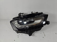 Laden Sie das Bild in den Galerie-Viewer, Frontscheinwerfer Hyundai 8K0941031 8K0941032 Ein Stück (Rechts oder Links) SCH9268508355dd