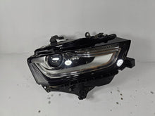 Load image into Gallery viewer, Frontscheinwerfer Hyundai 8K0941031 8K0941032 Ein Satz Scheinwerfer Headlight SCH9268508355dd