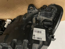 Laden Sie das Bild in den Galerie-Viewer, Frontscheinwerfer BMW X3 G01 X4 G02 8739648 Full LED Rechts Headlight SCH9999005615om