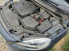 Laden Sie das Bild in den Galerie-Viewer, Motor Volvo V40 B4154T4 1.5 152PS 112kW 97TKm 2017 Engine Komplett MOT4738827100hu