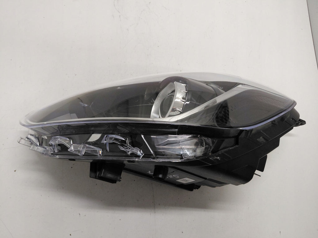 Frontscheinwerfer Hyundai I10 III 92101K7100 Links Scheinwerfer Headlight SCH3034006104gd