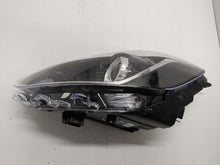Load image into Gallery viewer, Frontscheinwerfer Hyundai I10 III 92101K7100 Links Scheinwerfer Headlight SCH3034006104gd