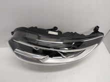 Laden Sie das Bild in den Galerie-Viewer, Frontscheinwerfer Renault Kadjar 260608114R Full LED Links Headlight SCH9119834454sf