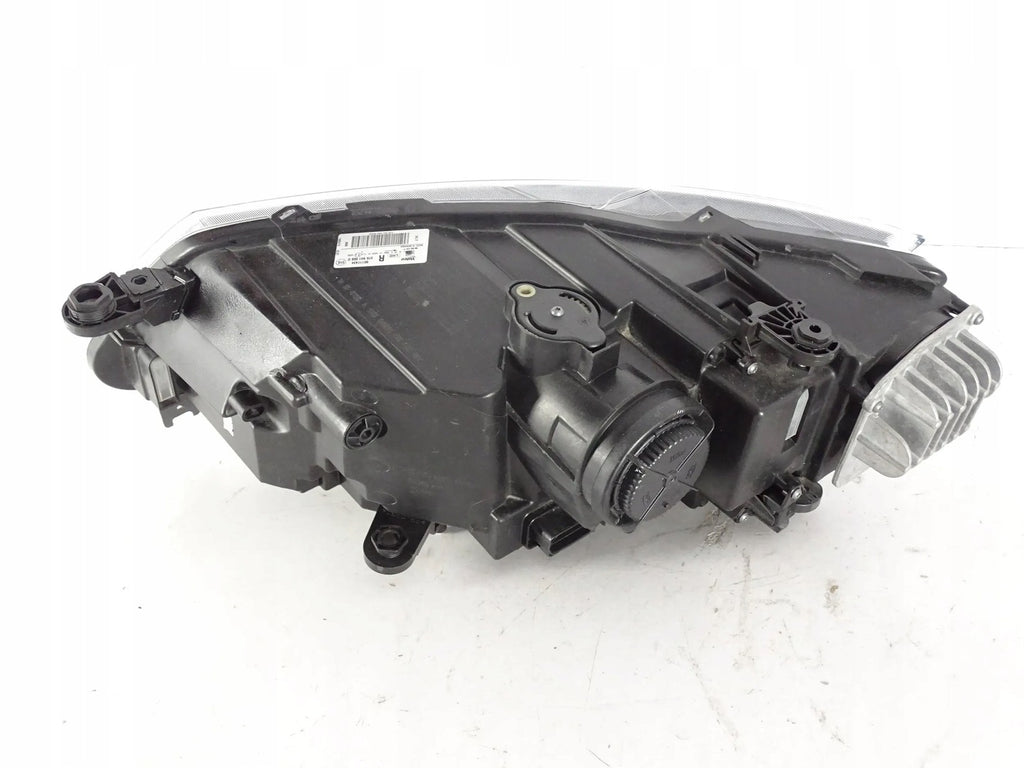 Frontscheinwerfer Seat Ateca 576941008D Rechts Scheinwerfer Headlight