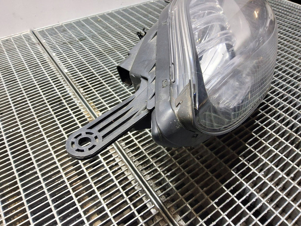 Frontscheinwerfer Hyundai Ix20 921011KXXX Rechts Scheinwerfer Headlight SCH3328312489op