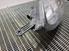Laden Sie das Bild in den Galerie-Viewer, Frontscheinwerfer Hyundai Ix20 921011KXXX Rechts Scheinwerfer Headlight SCH3328312489op