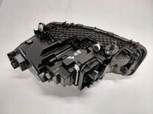 Laden Sie das Bild in den Galerie-Viewer, Frontscheinwerfer BMW G30 9479258-12 LED Rechts Scheinwerfer Headlight SCH7881613409sm