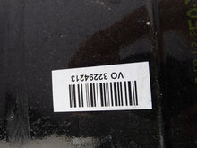 Load image into Gallery viewer, 1x Alufelge 19 Zoll 8.5" 5x108 56ET 32294213 Volvo Xc60 Rim Wheel FEL4501562372ak