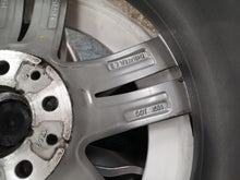 Laden Sie das Bild in den Galerie-Viewer, 4x Alufelge 18 Zoll 7.5" 5x112 51ET Glanz Graphit 7850456 BMW F48 Mg Rim Wheel FEL7630060172xv